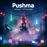 Pushma