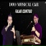Duo Musical C&R