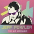 Jeff Fowler