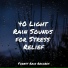 Spa, Rain Drops for Sleep, Deep Sleep Relaxation