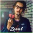 ZEOU$