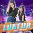 ALVI ANANTA