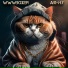 wwwBoxer