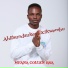 Mfana Collen RSA