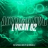 MC Davi CPR, DJ Marcos ZL, MC Lipivox