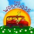 The Wormdogs