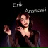 Erik Aramaisi