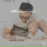 Bright Baby Lullabies
