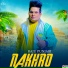Vishvajeet Choudhary