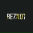 BEZNOT feat. Petr Koptiš