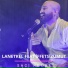Lanet Kel feat. İffetsiz Umut