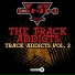 The Track Addicts