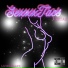 Ecstas, LOVELYBABY