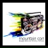 Mountain Con