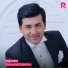 Abdurashid Yo'ldoshev
