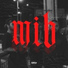 XiftMob