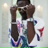 Young Dolph