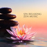 Bath Spa Relaxing Music Zone