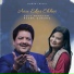 Udit Narayan, Reema Gurung