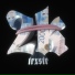 TRXSTR