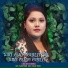 LALON RUNA
