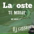 Dj Cassimiro, Mc meno ph