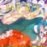 Badjack