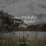 Reiki Music, Echoes of Nature, Sound of Rain