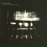 Mclusky