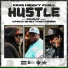 King Heavy Chill feat. SinSay, Chico Ghettostoner