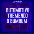 DJ JOHN ZN, strong mend, MANDELÃO FUTURISTA OFC