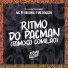 MC Pê Original, MC Dekazin, DJ Santos MEC