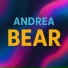 ANDREA