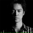 Kenta Kiritani