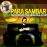 Tiko's Groove Feat. Mendonça Do Rio