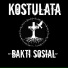 Kostulata