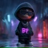 Baby Phonk, Бразильский фонк, Фонк