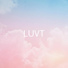 LUVT