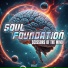 Soul Foundation