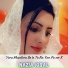 Nazia Iqbal