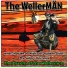 The WellerMÄN
