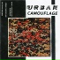 Urban Camouflage