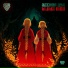 MJMX, Kibo