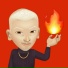 LiL JHEY