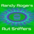 Randy Rogers