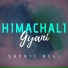 Shobit Negi