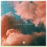 Villem & Phase
