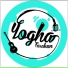 Yogha Tarakan