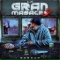 BASCUR, Dj dmt