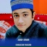 Abid Shah